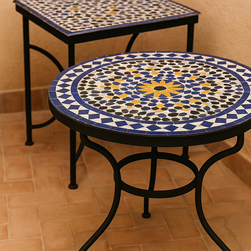 ChatGPT Image 7 avr. 2025, 11_01_27