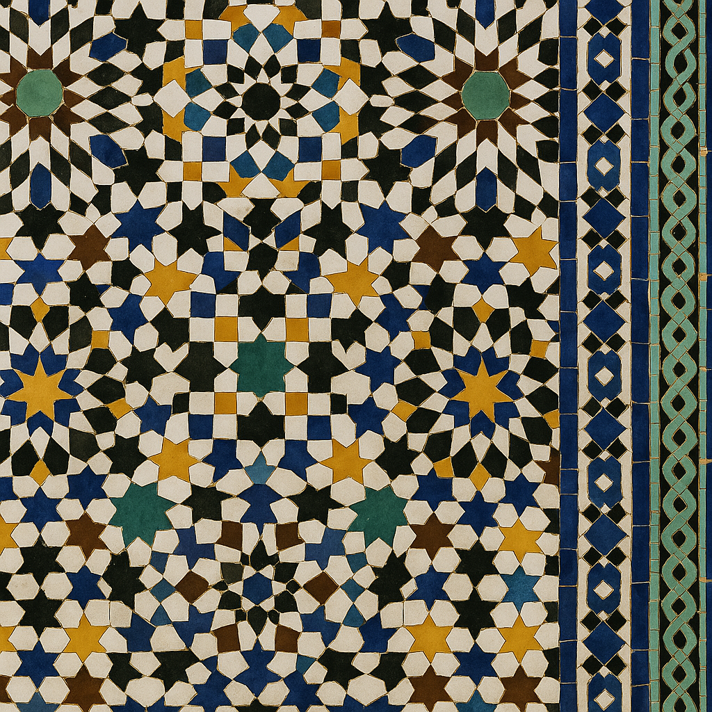 ChatGPT Image 7 avr. 2025, 11_12_12