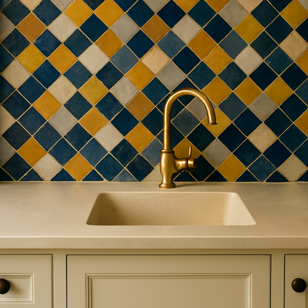 ChatGPT Image 7 avr. 2025, 11_20_46