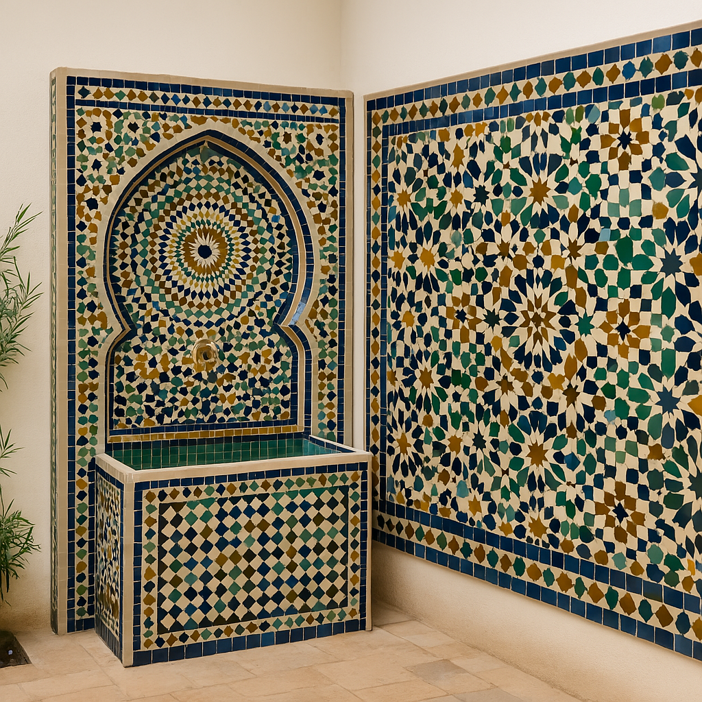 ChatGPT Image 7 avr. 2025, 11_30_27