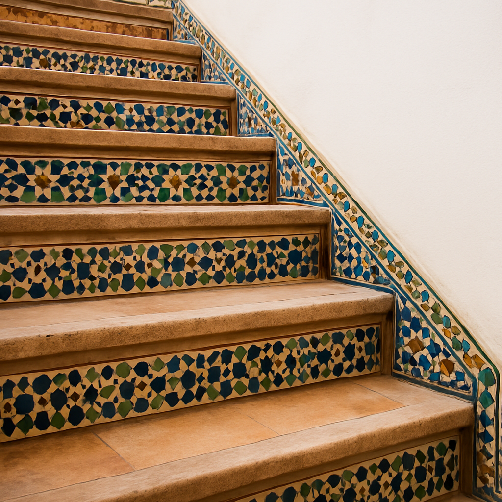 ChatGPT Image 7 avr. 2025, 11_48_30