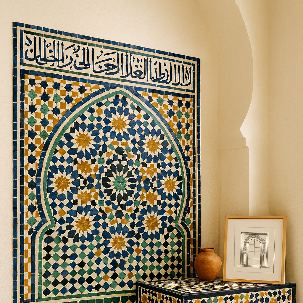 ChatGPT Image 7 avr. 2025, 11_57_10